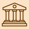 وکیل دیوان عدالت اداری