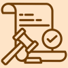 وکیل قرارداد
