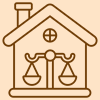 وکیل ملکی