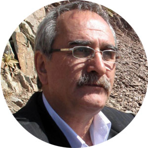 مشتری 3